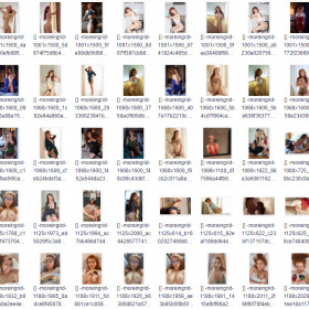 1635239752 737 moreingrid Onlyfans Mega Download Pack 184 GB
