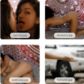 1635277060 364 Ushna Malik Onlyfans Mega Download Pack 1413 MB
