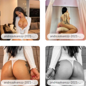 1635346233 933 Andrea Alvarez Onlyfans Mega Download Pack 77 GB