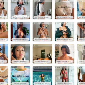 1635350039 641 Chanel Uzi Onlyfans Mega Download Pack 137 GB