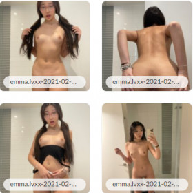 1635351952 137 Emmalvxx Onlyfans Mega Download Pack 61 GB