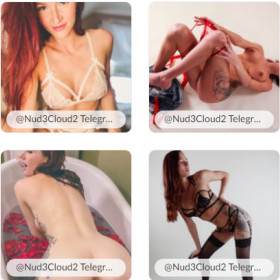 1635354055 631 Qirarose Onlyfans Mega Download Pack 21 GB