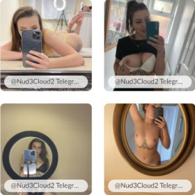 1635365471 514 Queenb Onlyfans Mega Download Pack 19 GB