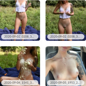 1635367409 291 Cremedelapeach Onlyfans Mega Download Pack 42 GB