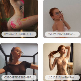 1635371112 13 RenataakaRiwww Onlyfans Mega Download Pack 3814 MB