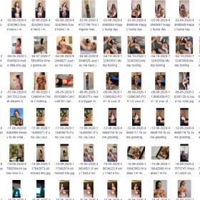 1635424075 644 Shelby Robins Onlyfans Mega Download Pack 4532 MB