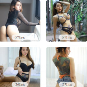 1635439727 429 Hylia Marie Onlyfans Mega Download Pack 66 GB