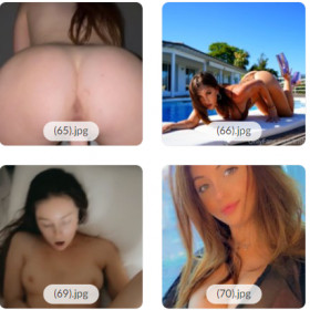 1635461030 59 Irishstepsiblings Onlyfans Mega Download Pack 8055 MB