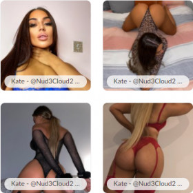 1635520603 852 KateIsobel Onlyfans Mega Download Pack 9685 MB