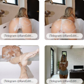 1635526737 520 Corinna Kopf Onlyfans Mega Download Pack 3307 MB
