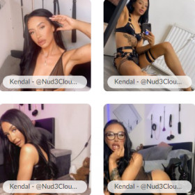 1635528614 496 Kendalkink Onlyfans Mega Download Pack 17 GB