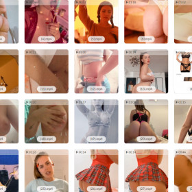 1635532901 916 Alejamadness Onlyfans Mega Download Pack 16 GB