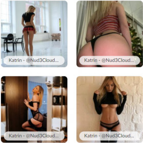 1635605482 594 Killer Katrin Onlyfans Mega Download Pack 5455 MB