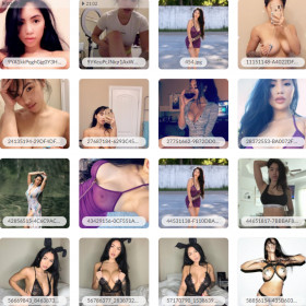 1635607339 537 Marie Madore Onlyfans Mega Download Pack 405 GB