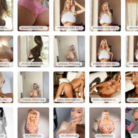 1635683853 810 Lindseypelas Nude Mega Download Pack 37964 MB