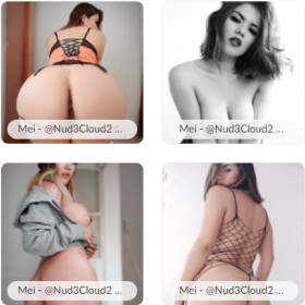 1635685699 919 Meicornejo Nude Mega Download Pack 120 GB