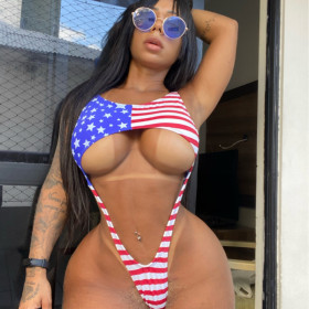 ValentinaFerraz Onlyfans Mega Download Pack 74 GB