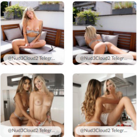 1635774463 820 Sophie Lauren Nude Mega Download Pack 26 GB