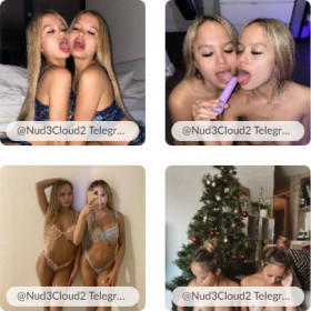 1635785754 579 The CollenelTwins Nude Mega Download Pack 6022 MB