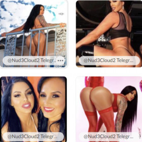 1636057386 712 Katie Forbes Nude Mega Download Pack 110 GB