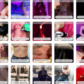 1636387584 240 Nikki eliot Nude Mega Download Pack 973 GB