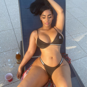 1636421581 923 Ayisha Diaz Nude Mega Download Pack 84281 MB