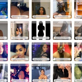 1636421582 4 Ayisha Diaz Nude Mega Download Pack 84281 MB