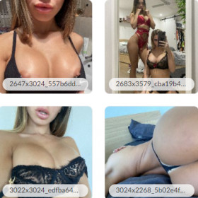 1636470500 831 Nikitaleeadams Nude Mega Download Pack 7342 MB