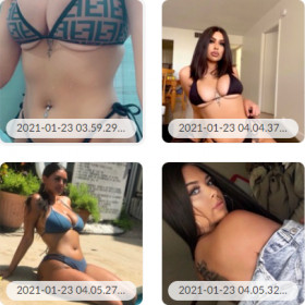1636582690 114 Ay Jae Nude Mega Download Pack 54 GB