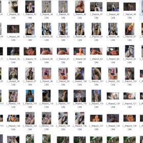 1636676856 195 Blackmango Nude Mega Download Pack 167 GB