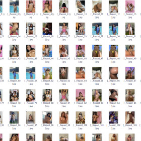 1636680577 874 mankoprincess Nude Mega Download Pack 47 GB