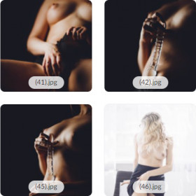 1636717891 747 Laila Lorenn Nude Mega Download Pack 48 GB
