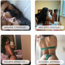1636805936 805 Nackychannn Nude Mega Download Pack 36 GB