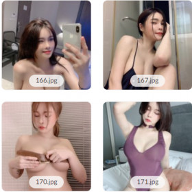 1636813364 451 Prikthanchanok Nude Mega Download Pack 21 GB