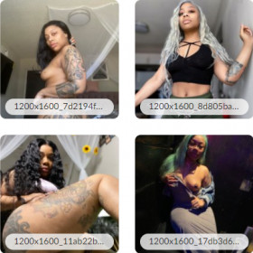 1636834002 843 Pretty Sonny Nude Mega Download Pack 43 GB