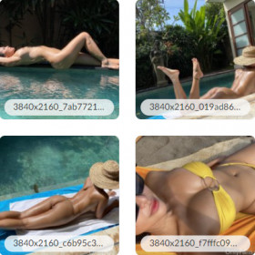1637151901 24 Imsummer Nude Mega Download Pack 46 GB