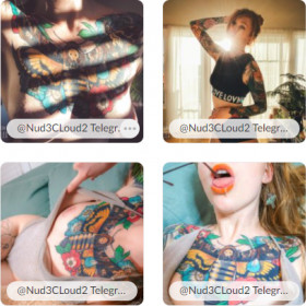 1637153736 722 Goaskalex Nude Mega Download Pack 49 GB