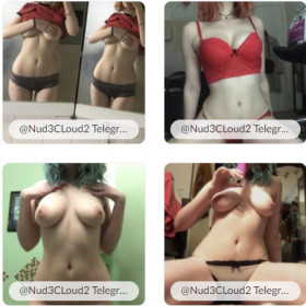 1637164998 234 Frogonarock Nude Mega Download Pack 1724 MB