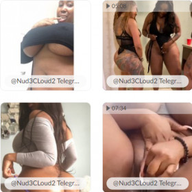 1637264027 791 Zmeenaorrxclusive Nude Mega Download Pack 80 GB