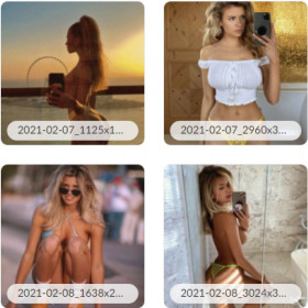 1637282736 544 Natalee Nude Mega Download Pack 53 GB