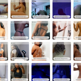 1637290144 173 icunvjay Nude Mega Download Pack 756 GB