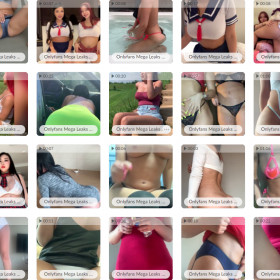 1637293871 522 Yuri Boler Nude Mega Download Pack 433 GB