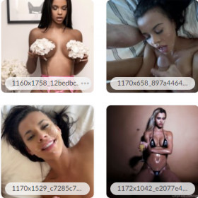 1637370919 534 IamJuju Nude Mega Download Pack 22 GB