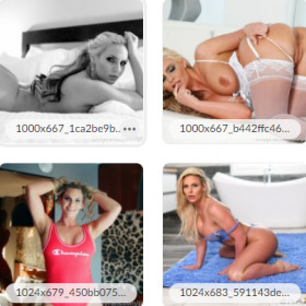 1637412367 430 PhoenixMarie Nude Mega Download Pack 7141 MB