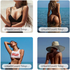 1637418016 688 ElenaKamperi Nude Mega Download Pack 2789 MB