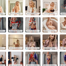 1637425463 162 killer katrin Nude Mega Download Pack 63618 MB