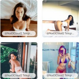 1637444418 873 Carlie Uszler Nude Mega Download Pack 6113 MB