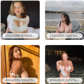1637714638 479 Milada Moore Nude Mega Download Pack 5679 MB