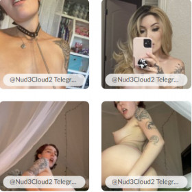 1637806635 859 Macie33 Nude Mega Download Pack 4359 MB