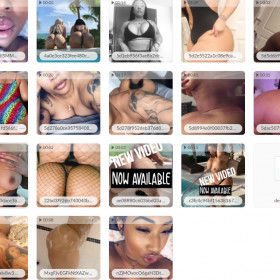 1637812231 719 tokyodriftcity Nude Mega Download Pack 54233 MB